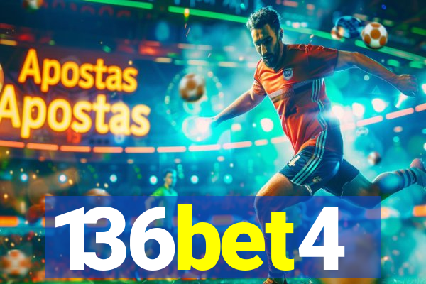 136bet4