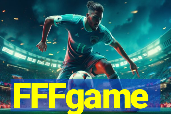 FFFgame