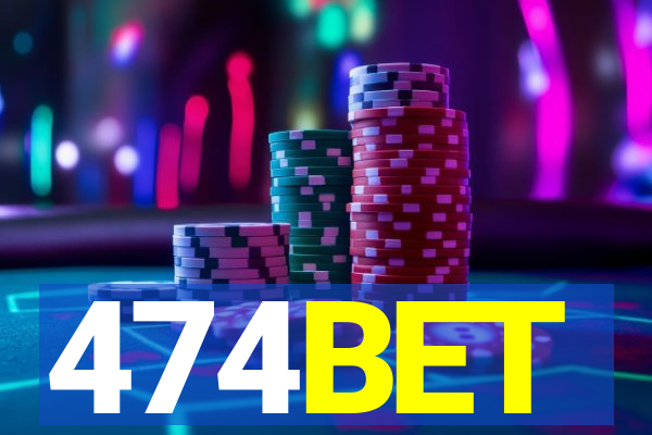 474BET