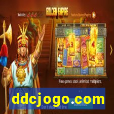 ddcjogo.com