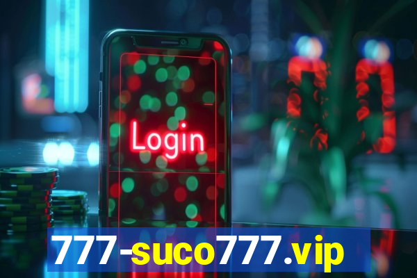 777-suco777.vip