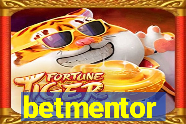 betmentor