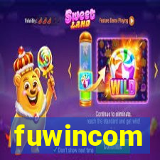 fuwincom
