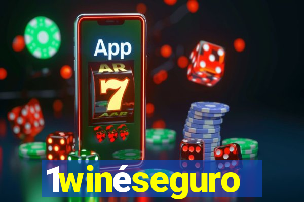 1winéseguro