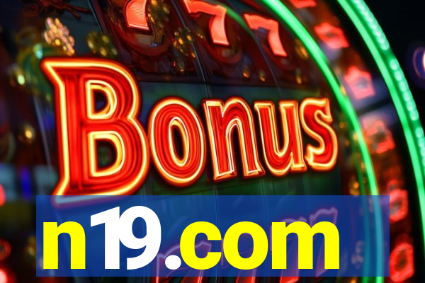 n19.com