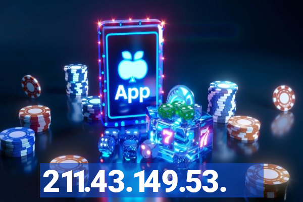 211.43.149.53.