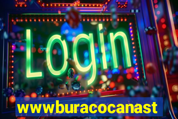 wwwburacocanastra