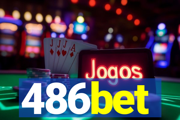 486bet