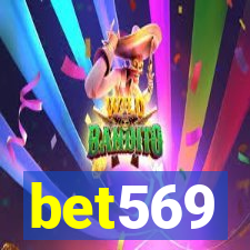 bet569