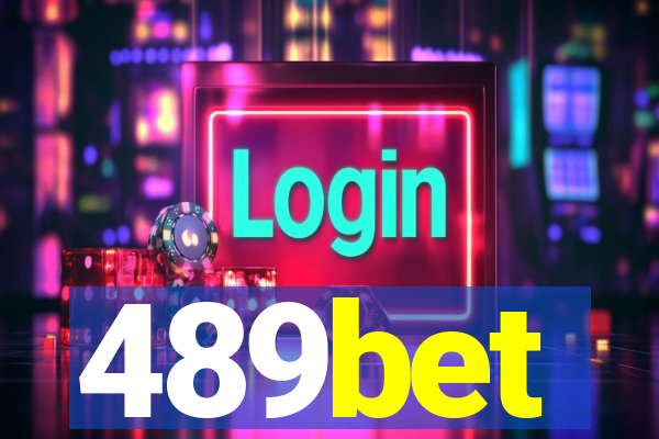 489bet