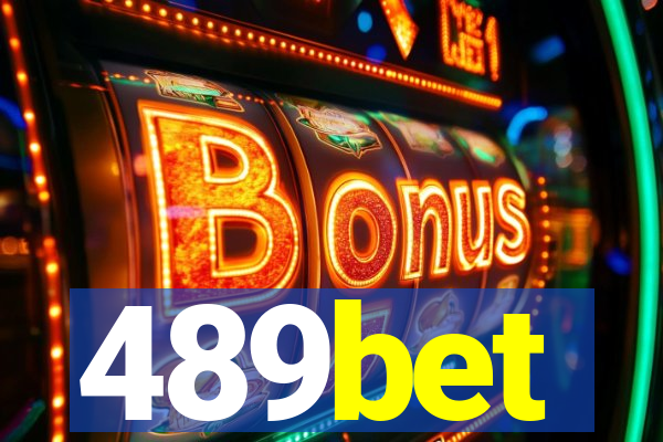 489bet