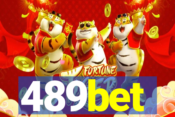 489bet