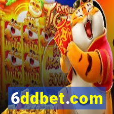 6ddbet.com
