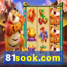 81sook.com