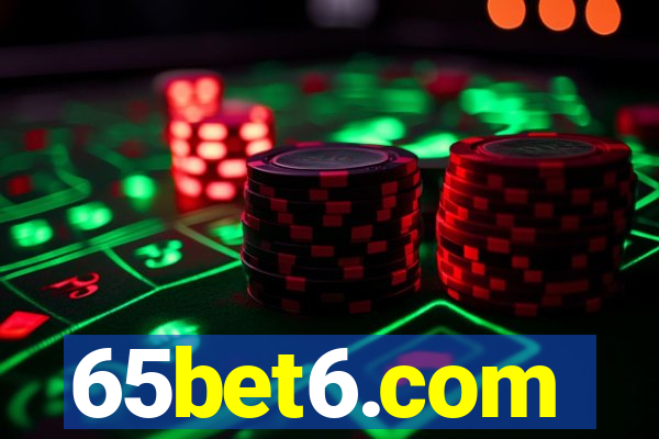 65bet6.com