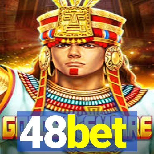 48bet