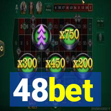 48bet