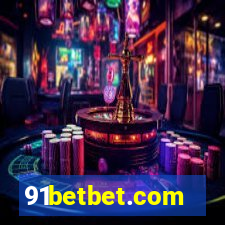 91betbet.com
