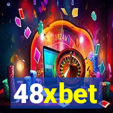 48xbet