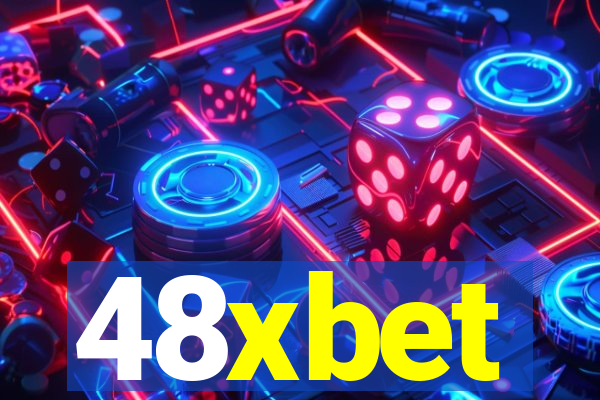 48xbet