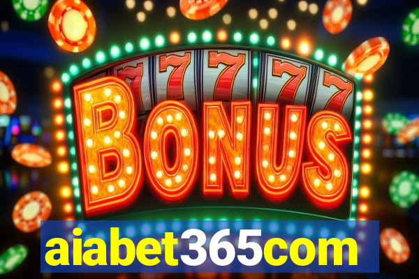 aiabet365com