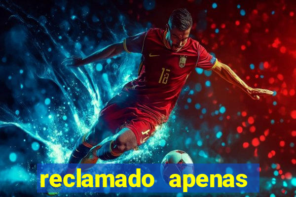 reclamado apenas por dispositivo registrado bet