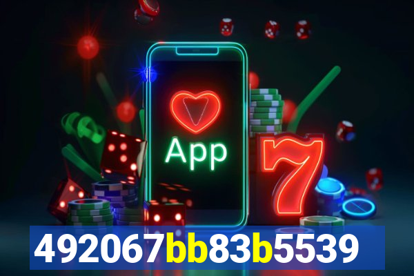 9096 com