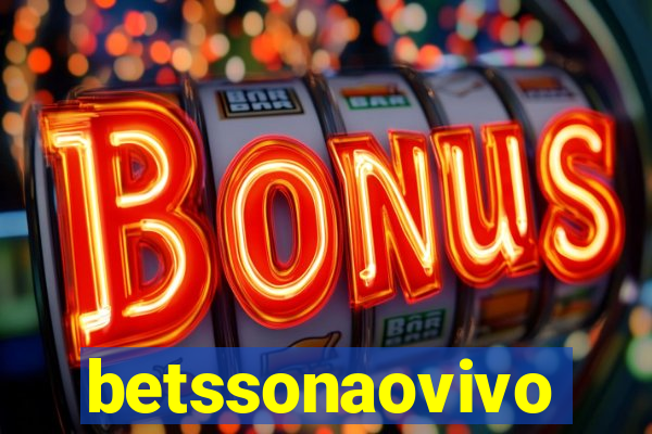 betssonaovivo