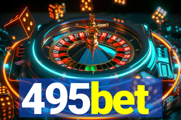 495bet