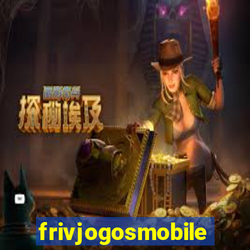 frivjogosmobile