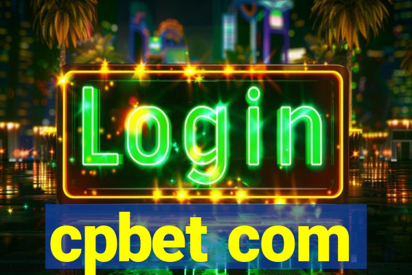 cpbet com