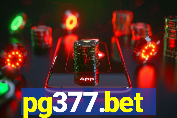 pg377.bet