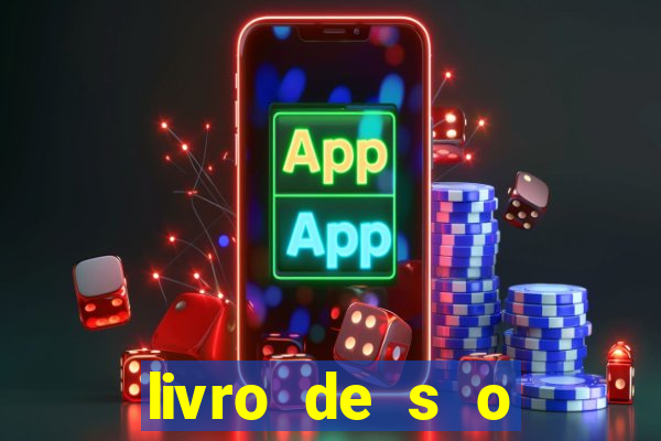 livro de s o cipriano 600 páginas pdf gratuito
