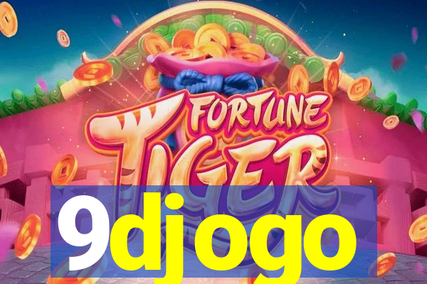 9djogo