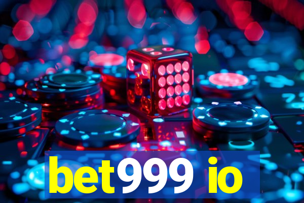 bet999 io