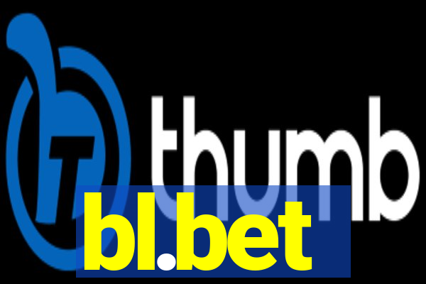 bl.bet