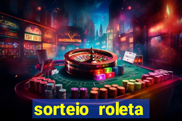 sorteio roleta numeros 1 a 100