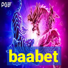 baabet