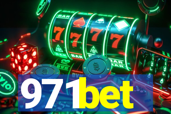 971bet