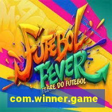com.winner.game
