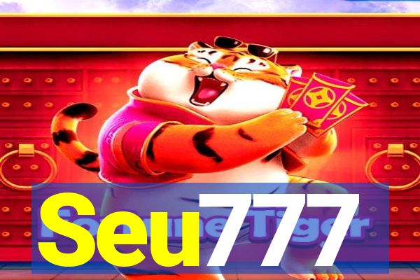 Seu777