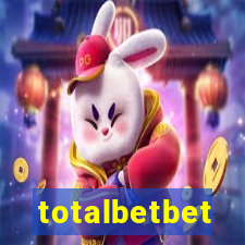 totalbetbet