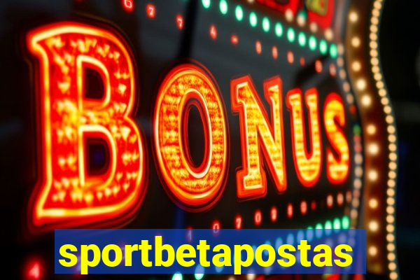 sportbetapostas
