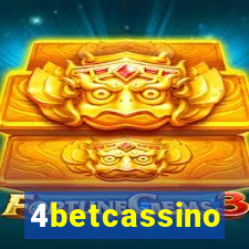 4betcassino