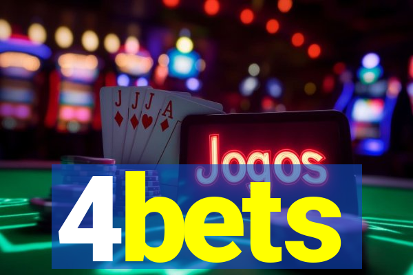 4bets