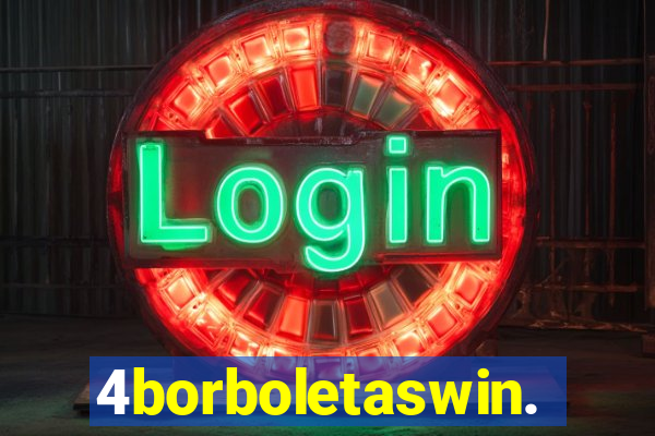 4borboletaswin.com