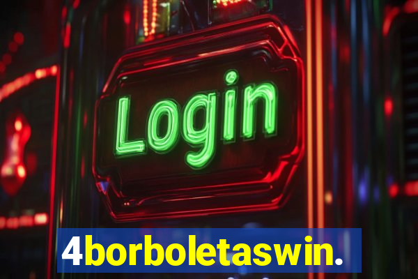 4borboletaswin.com