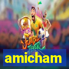 amicham