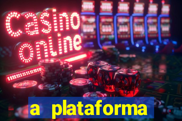 a plataforma hum.bet é confiável