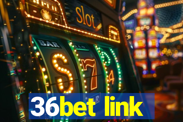 36bet link